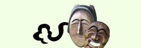 �ο��